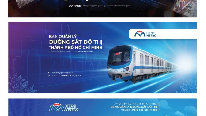 1 số cover fb thiết kế gần đ&acirc;y