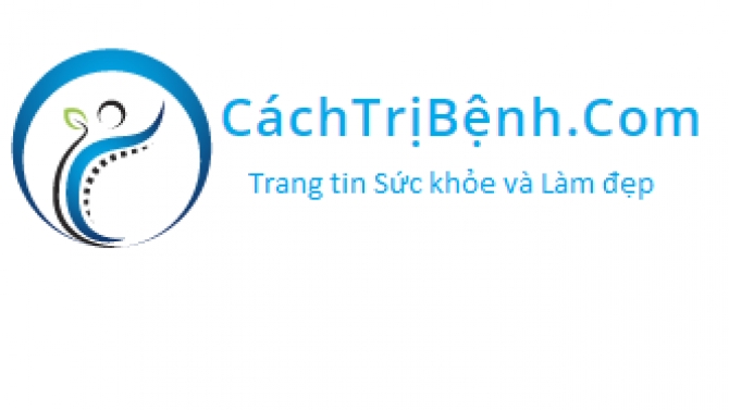 C&aacute;ch Trị Bệnh Media