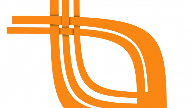Thiết kế logo