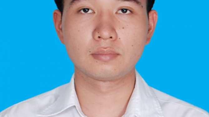 Thiết kế PCB