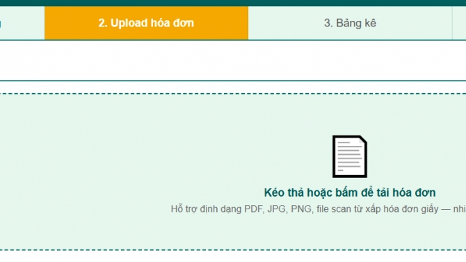 hotrogiaingan_com.PNG