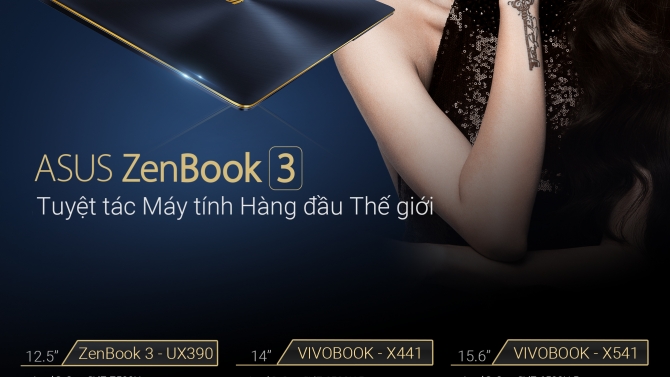 Thiết kế poster, print ad