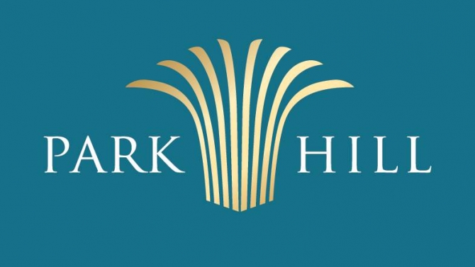 Thiết kế banner - Vinhomes