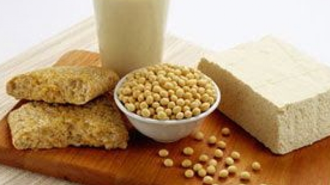 B&agrave;i viết chia sẻ