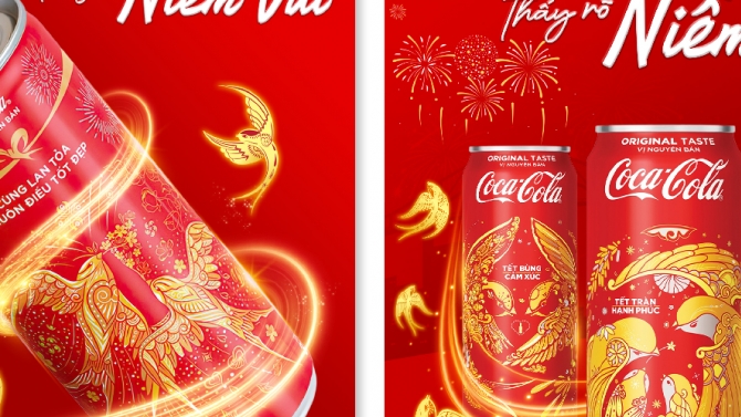 Thiết kế quảng c&aacute;o, Banner, Poster, Logo, Edit video