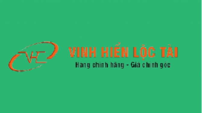 Loctai Website