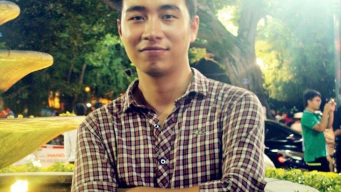 Cv