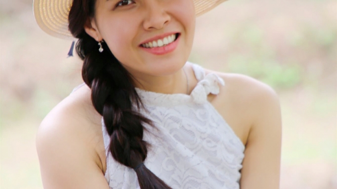 Translator/ Writer
