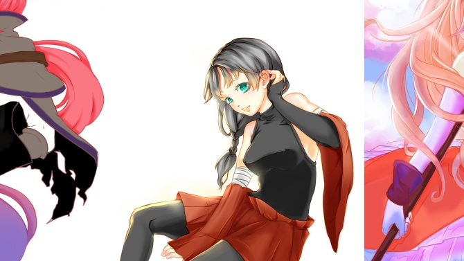 fanart