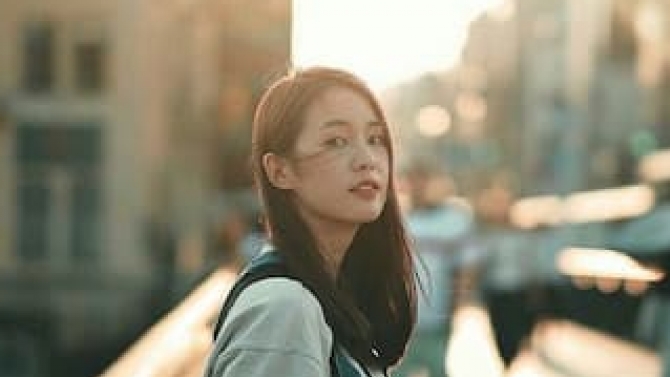 L&agrave;m seo tại nh&agrave;