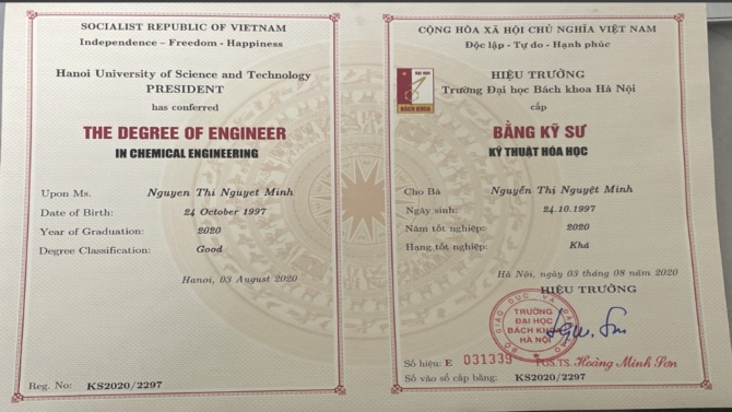Cộng t&aacute;c vi&ecirc;n kinh doanh, Gia sư