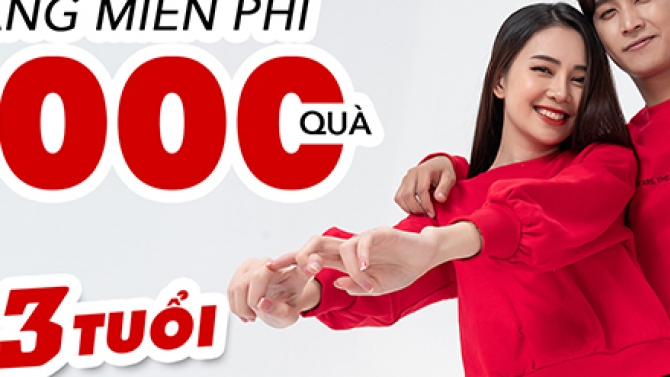 Thiết kế ADS