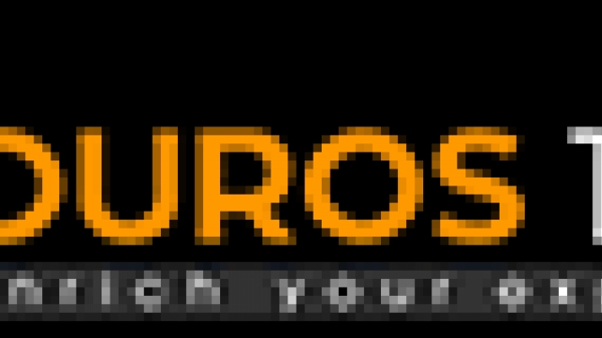 https://www.ourostravel.com/