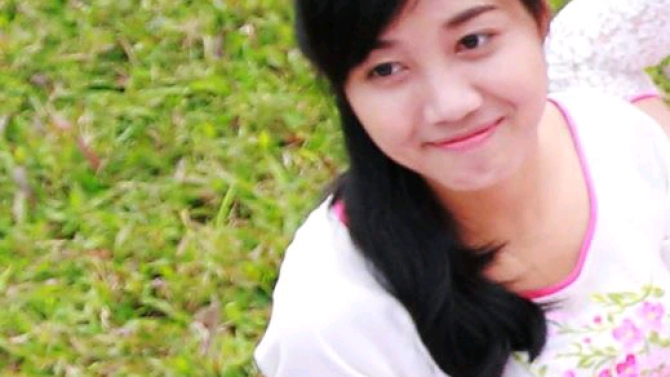 Dịch về du lịch
