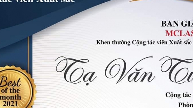 Sale s&aacute;ch luyện đề lớp 12