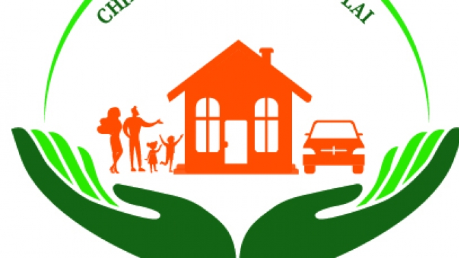 CH&Igrave;A KH&Oacute;A MỞ CỬA TƯƠNG LAITUVANBAOHIEM.COM