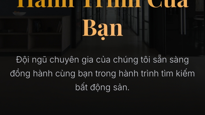 Thiết kế web b&aacute;n đất