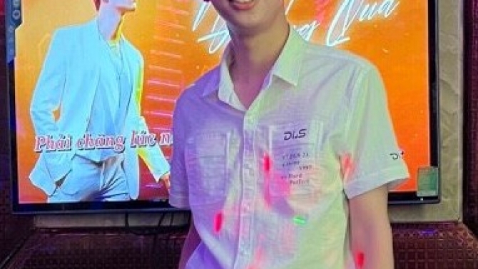 tư vấn l&ecirc;n kế hoạch kinh doanh