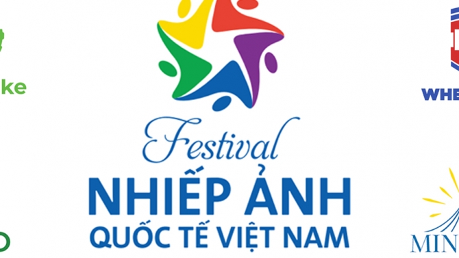 Thiết kế Logo