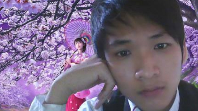 SEO, quảng c&aacute;o wedsite, vi&ecirc;t b&agrave;i cho wed