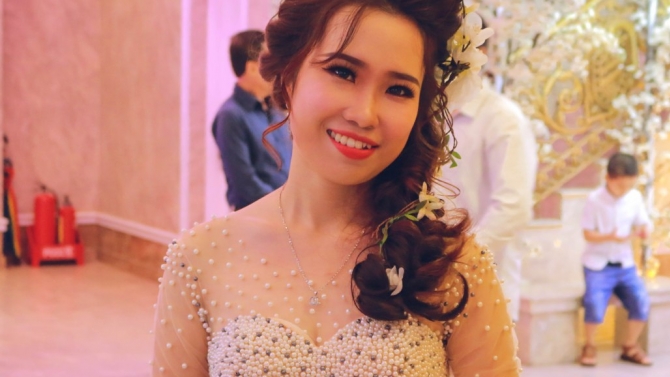 Weeding