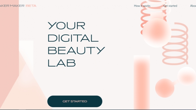 Thiết kế website
