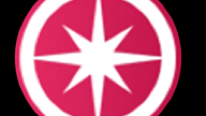 SpotApp