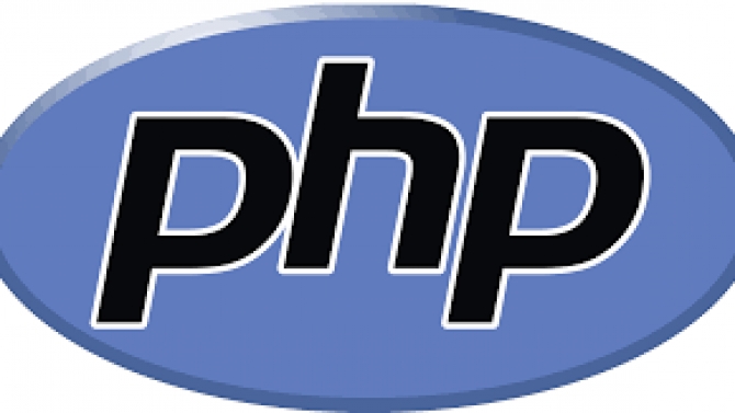 Lập tr&igrave;nh hệ thống WMS