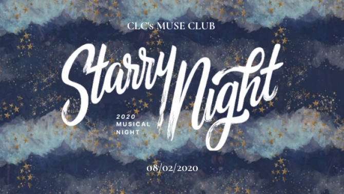 Banner Facebook