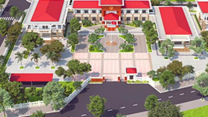 Thiết kế kết cấu