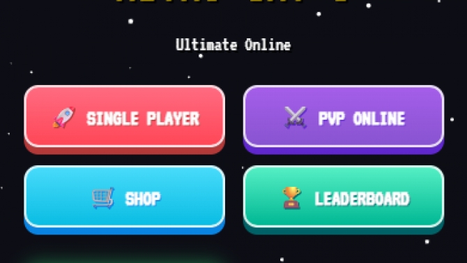 X&acirc;y dựng app game android