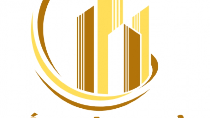 Thiết Kế Website Thu X&ecirc; Du Lịch 24h
