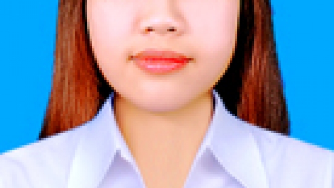 Dự &aacute;n x&acirc;y dựng học liệu cho trường Đại học trực tuyến FUNix - Đại học FPT
