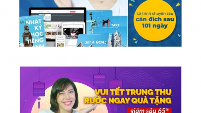 B&agrave;i đăng Facebook 2019