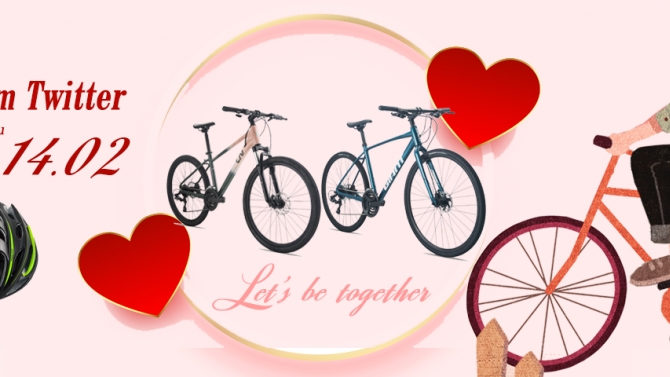 Banner website