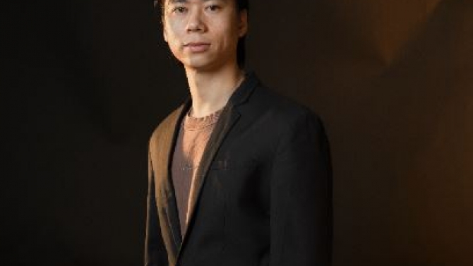 THIẾT KẾ NỘI THẤT