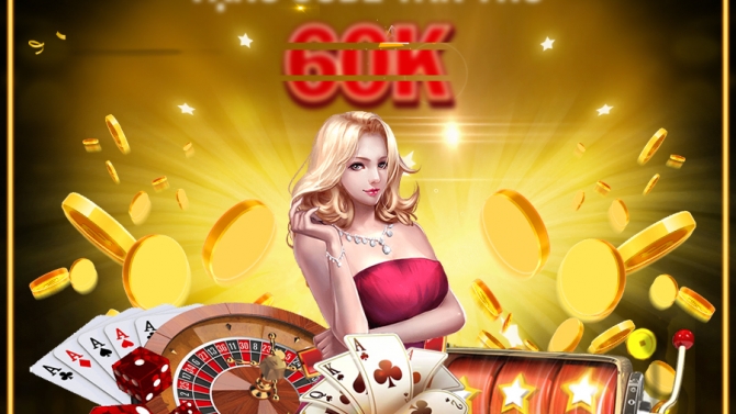 thiết kế banner