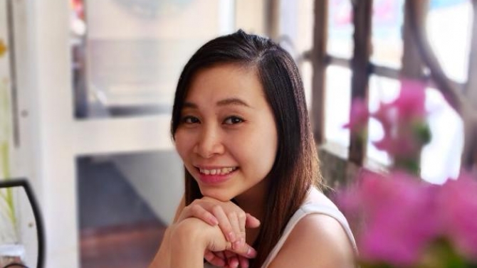 Freelancer Marketing