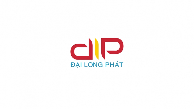Logo DIP