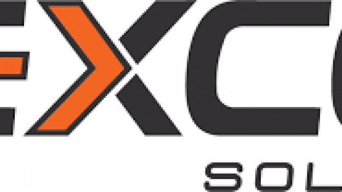 Sr. Technical Writer