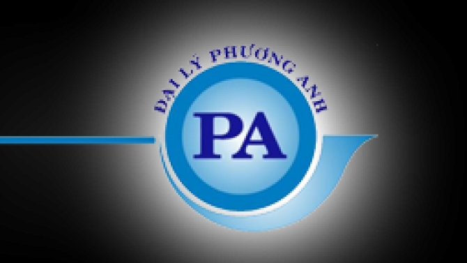 Website đặt v&eacute; m&aacute;y bay tự động PhuongAnh