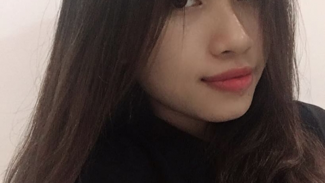VIẾT BLOG