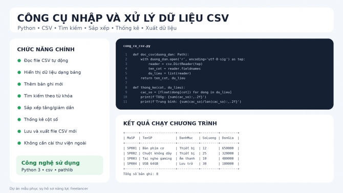 Anh_ho_so_nang_luc_CSV_Python.png