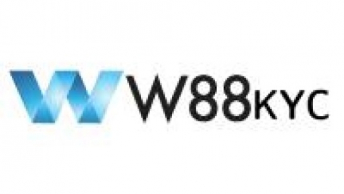 w88kyc.jpg