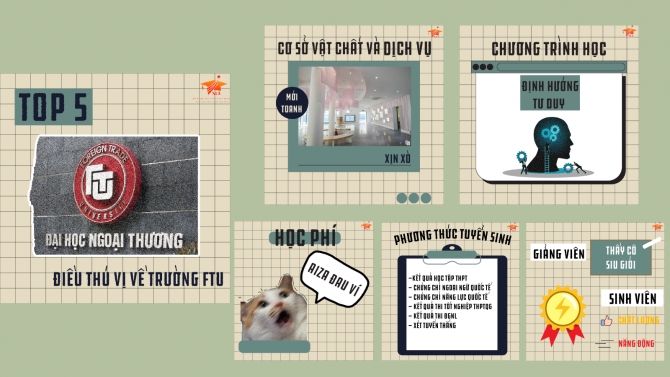 Thiết kế h&igrave;nh ảnh