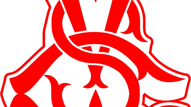 thiet ke logo