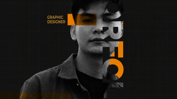 My Porfolio