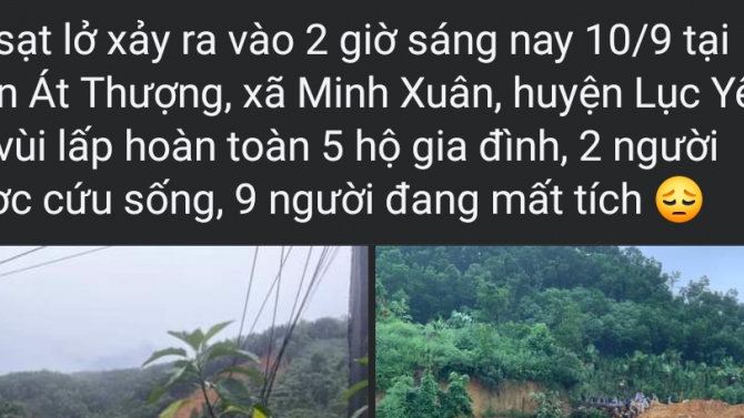 Viết b&aacute;o