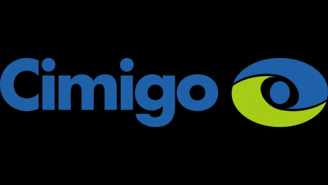 Cimigo