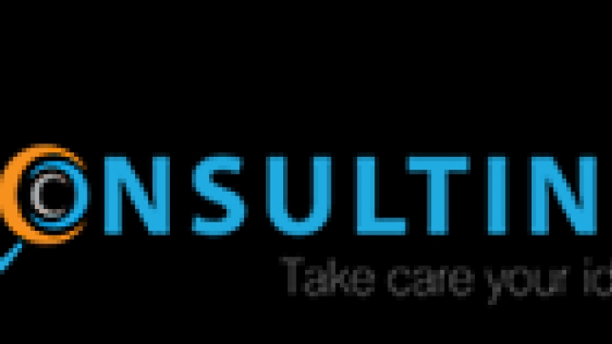 Marketing/Web Development/Graphic Design/Consulting